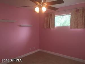 3301 E Orange Dr, Phoenix, AZ 85018 photo 13
