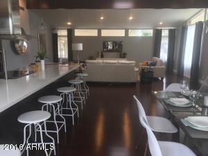 3301 E Orange Dr, Phoenix, AZ 85018 photo 23