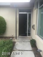 3301 E Orange Dr, Phoenix, AZ 85018 photo 25