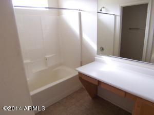 1431 E Mobile Ln, Phoenix, AZ 85040 photo 14