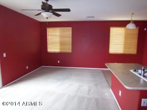 1431 E Mobile Ln, Phoenix, AZ 85040 photo 5