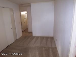 1431 E Mobile Ln, Phoenix, AZ 85040 photo 9