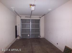 1431 E Mobile Ln, Phoenix, AZ 85040 photo 19