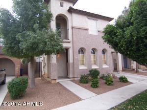 1431 E Mobile Ln, Phoenix, AZ 85040 photo 1