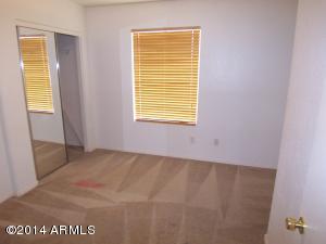 1431 E Mobile Ln, Phoenix, AZ 85040 photo 10