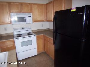 1431 E Mobile Ln, Phoenix, AZ 85040 photo 7
