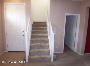 1431 E Mobile Ln, Phoenix, AZ 85040 photo 8