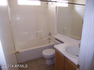 1431 E Mobile Ln, Phoenix, AZ 85040 photo 18