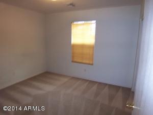 1431 E Mobile Ln, Phoenix, AZ 85040 photo 16