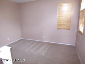 1431 E Mobile Ln, Phoenix, AZ 85040 photo 3