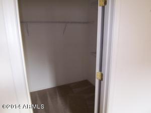 1431 E Mobile Ln, Phoenix, AZ 85040 photo 13