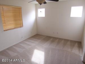 1431 E Mobile Ln, Phoenix, AZ 85040 photo 12