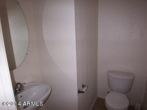 1431 E Mobile Ln, Phoenix, AZ 85040 photo 4