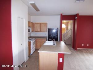 1431 E Mobile Ln, Phoenix, AZ 85040 photo 6