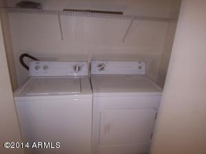 1431 E Mobile Ln, Phoenix, AZ 85040 photo 15