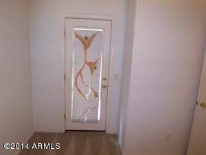 1431 E Mobile Ln, Phoenix, AZ 85040 photo 11