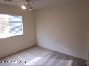 1431 E Mobile Ln, Phoenix, AZ 85040 photo 17