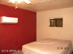 505 Eason Ave, Buckeye, AZ 85326 photo 7