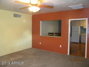 505 Eason Ave, Buckeye, AZ 85326 photo 2