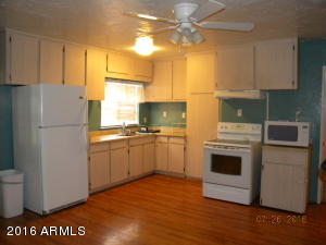 505 Eason Ave, Buckeye, AZ 85326 photo 6