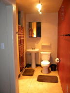 505 Eason Ave, Buckeye, AZ 85326 photo 9