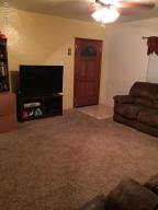 505 Eason Ave, Buckeye, AZ 85326 photo 20