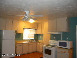 505 Eason Ave, Buckeye, AZ 85326 photo 5