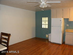 505 Eason Ave, Buckeye, AZ 85326 photo 4