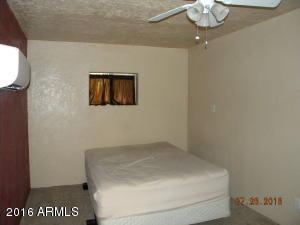 505 Eason Ave, Buckeye, AZ 85326 photo 8