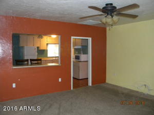 505 Eason Ave, Buckeye, AZ 85326 photo 3