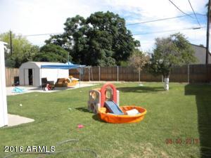 505 Eason Ave, Buckeye, AZ 85326 photo 21