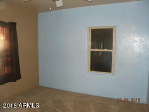 505 Eason Ave, Buckeye, AZ 85326 photo 13