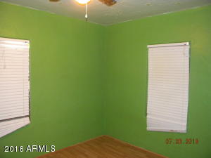 505 Eason Ave, Buckeye, AZ 85326 photo 15