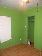505 Eason Ave, Buckeye, AZ 85326 photo 16