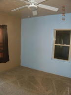 505 Eason Ave, Buckeye, AZ 85326 photo 12