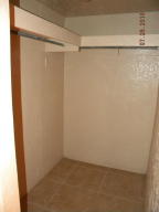 505 Eason Ave, Buckeye, AZ 85326 photo 10