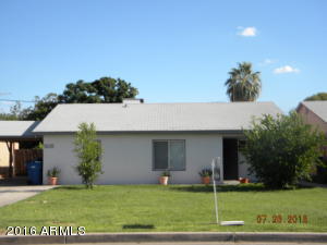 505 Eason Ave, Buckeye, AZ 85326 photo 22
