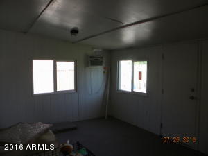 505 Eason Ave, Buckeye, AZ 85326 photo 17