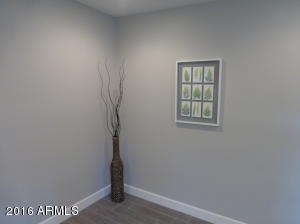 2970 E Oak St, Phoenix, AZ 85008 photo 1