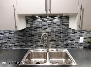 2970 E Oak St, Phoenix, AZ 85008 photo 4