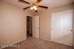 2470 E Orchid Ln, Gilbert, AZ 85296 photo 17