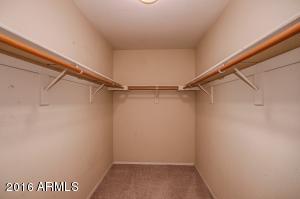 2470 E Orchid Ln, Gilbert, AZ 85296 photo 12