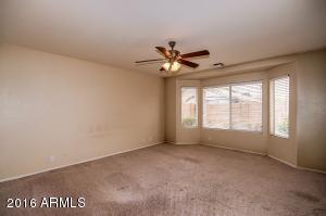2470 E Orchid Ln, Gilbert, AZ 85296 photo 8
