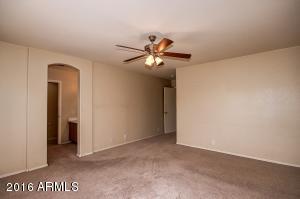2470 E Orchid Ln, Gilbert, AZ 85296 photo 10