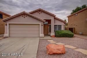 2470 E Orchid Ln, Gilbert, AZ 85296 photo 1