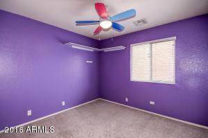2470 E Orchid Ln, Gilbert, AZ 85296 photo 14