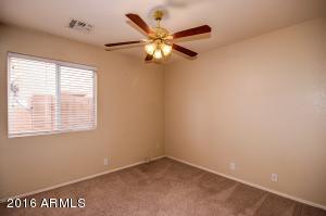 2470 E Orchid Ln, Gilbert, AZ 85296 photo 16