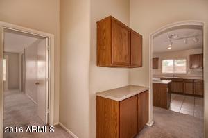 2470 E Orchid Ln, Gilbert, AZ 85296 photo 6