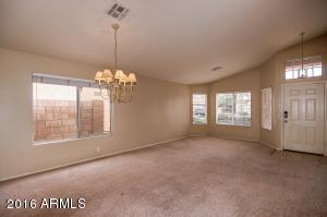 2470 E Orchid Ln, Gilbert, AZ 85296 photo 7