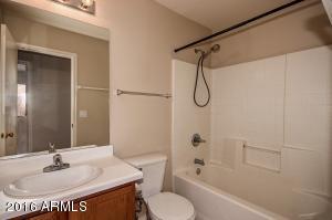 2470 E Orchid Ln, Gilbert, AZ 85296 photo 19